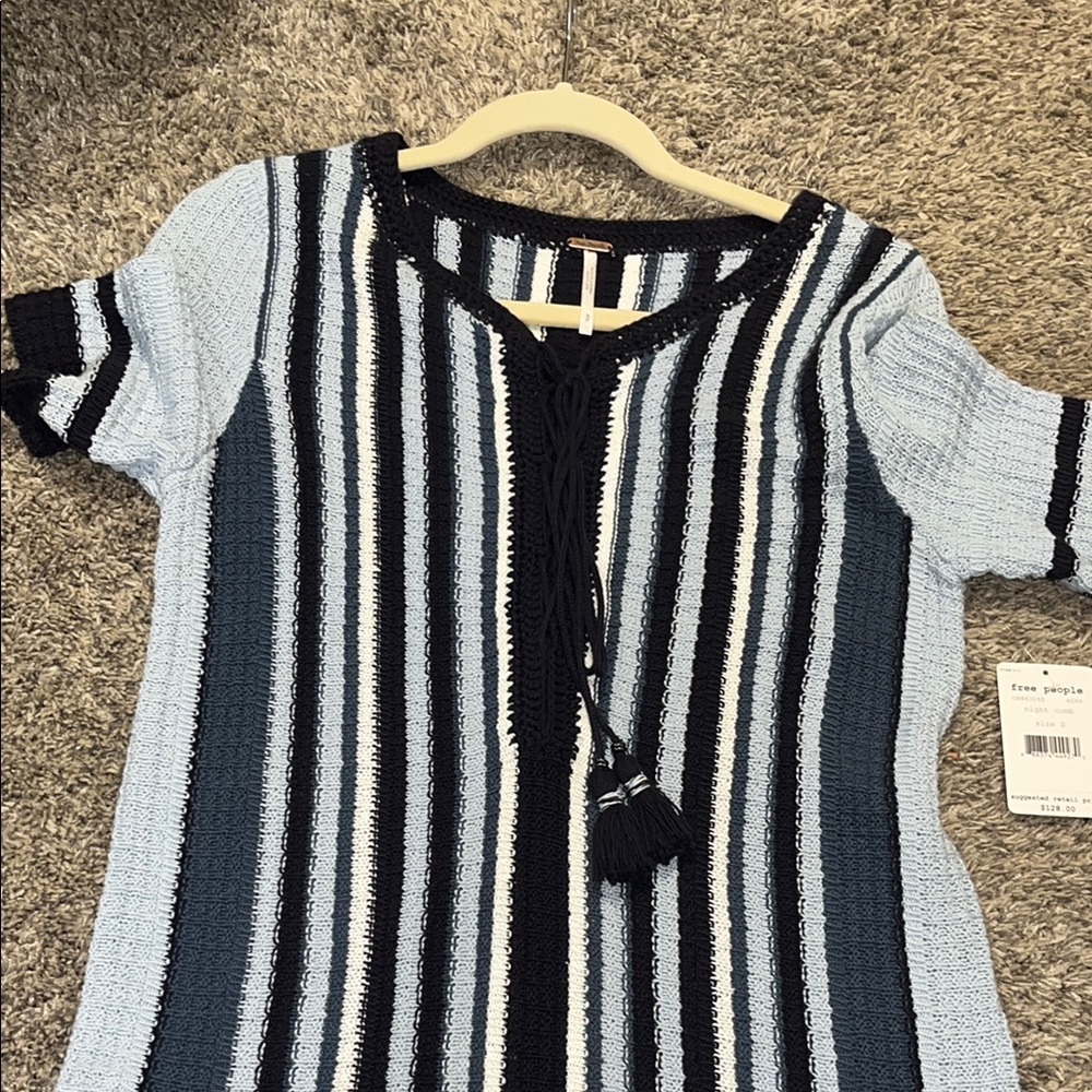 Free people dress - Picture 3 of 4
